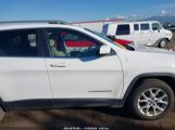 JEEP CHEROKEE LATITUDE снимка