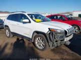 JEEP CHEROKEE LATITUDE снимка