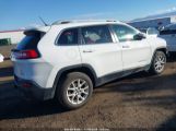 JEEP CHEROKEE LATITUDE снимка