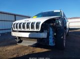 JEEP CHEROKEE LATITUDE снимка