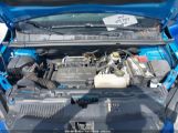 CHEVROLET TRAX 1LS KL7CJKSB6GB****** photo