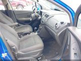 CHEVROLET TRAX 1LS KL7CJKSB6GB****** photo