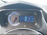 CHEVROLET TRAX 1LS KL7CJKSB6GB****** photo