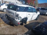 FORD BRONCO SPORT 3FMCR9A6XMR****** снимка