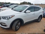 HYUNDAI SANTA FE SPORT 2.4L 5XYZUDLB6HG****** снимка