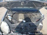 VOLKSWAGEN RABBIT S WVWBB71K78W****** fotografie