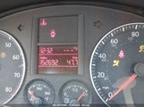 VOLKSWAGEN RABBIT S WVWBB71K78W****** fotografie