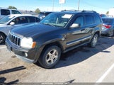JEEP GRAND CHEROKEE LIMITED 1J4HR58216C****** снимка