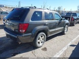 JEEP GRAND CHEROKEE LIMITED 1J4HR58216C****** снимка