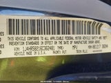JEEP GRAND CHEROKEE LIMITED 1J4HR58216C****** снимка