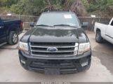 FORD EXPEDITION XLT photo