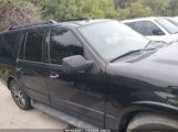 FORD EXPEDITION XLT photo