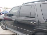 FORD EXPEDITION XLT photo