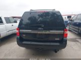 FORD EXPEDITION XLT photo