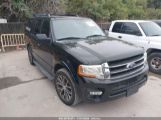 FORD EXPEDITION XLT photo