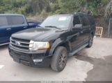 FORD EXPEDITION XLT photo