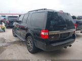 FORD EXPEDITION XLT photo