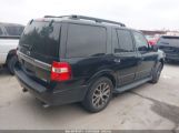 FORD EXPEDITION XLT photo