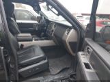 FORD EXPEDITION XLT photo