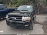 FORD EXPEDITION XLT photo