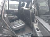 FORD EXPEDITION XLT photo