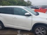 TOYOTA HIGHLANDER LE PLUS V6 photo