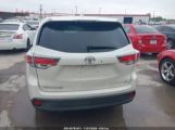 TOYOTA HIGHLANDER LE PLUS V6 photo