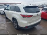 TOYOTA HIGHLANDER LE PLUS V6 photo