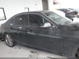 BMW 335I photo