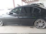 BMW 335I photo