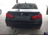 BMW 335I photo