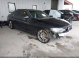 BMW 335I photo