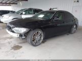 BMW 335I photo