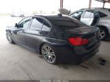 BMW 335I photo