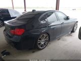 BMW 335I photo