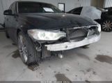 BMW 335I photo