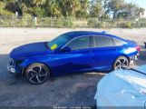 HONDA ACCORD SPORT 2.0T photo