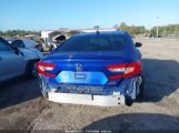 HONDA ACCORD SPORT 2.0T photo