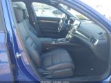 HONDA ACCORD SPORT 2.0T photo