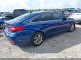 HYUNDAI SONATA ECO 5NPE24AA6FH****** снимка