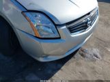 NISSAN SENTRA 2.0SL photo