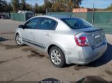 NISSAN SENTRA 2.0SL photo