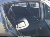 NISSAN SENTRA 2.0SL photo