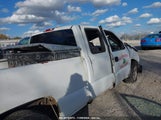 CHEVROLET SILVERADO 1500 WORK TRUCK 1GCEC19V46Z****** снимка