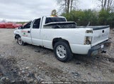 CHEVROLET SILVERADO 1500 WORK TRUCK 1GCEC19V46Z****** снимка