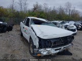 CHEVROLET SILVERADO 1500 WORK TRUCK 1GCEC19V46Z****** снимка
