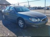 BUICK LACROSSE CX снимка