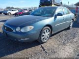 BUICK LACROSSE CX снимка