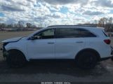 KIA SORENTO 3.3L S photo