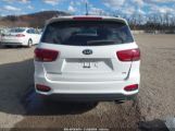 KIA SORENTO 3.3L S photo